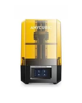 3D принтер Anycubic Photon Mono M5S 10.1(12K)