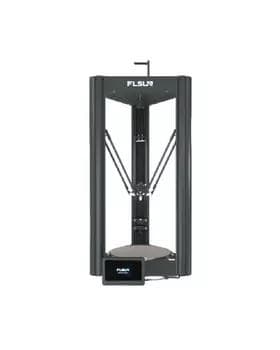 3D принтер дельта FLSUN V400