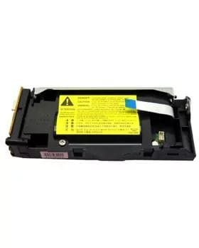 Блок лазерного сканера для принтеров Canon MF4010