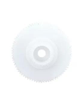 Шестеренка для EPSON L3110