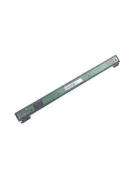 Линейка для сканера Canon MF4018 (FK2)