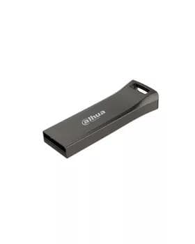 Накопитель USB Dahua U156 32GB USB 2.0