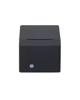 Чековый принтер ZyWell 58мм Z58II