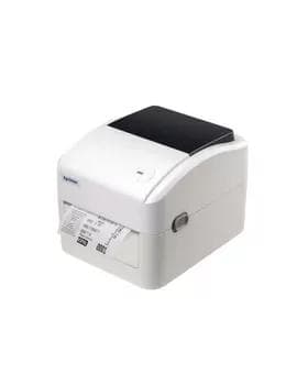 Этикеточный принтер Xprinter XP-420B