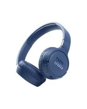 Наушники JBL Tune 670NC