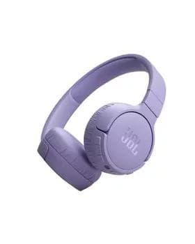 Наушники JBL Tune 670NC