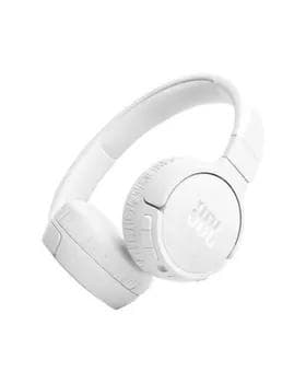 Наушники JBL Tune 670NC