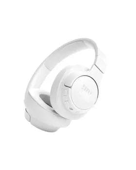 Наушники JBL Tune 720BT