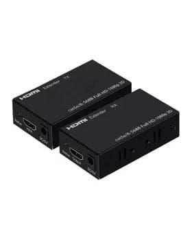 Адаптер HDMI Extender 30 метров