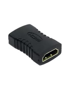 Адаптер-соединитель HDMI