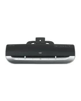 Ламинатор GBC Fusion 3000L A4