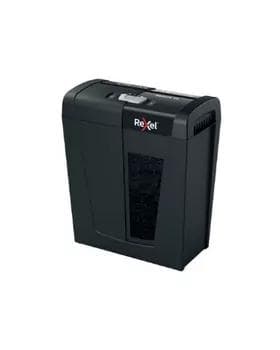 Шредер Rexel Secure X8
