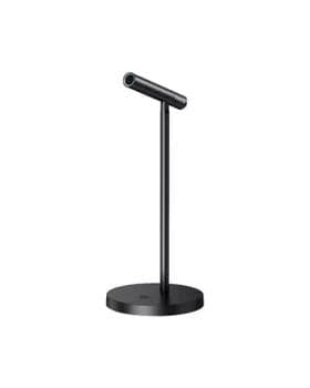 Микрофон Ugreen CM379