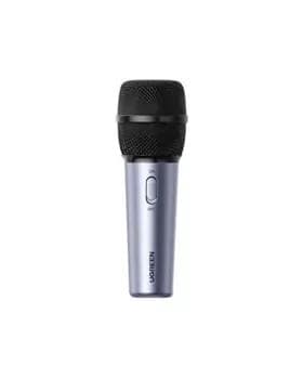 Микрофон Ugreen CM427