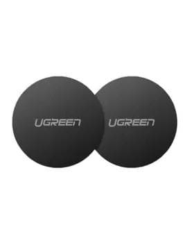 Металлические наклейки UGREEN LP123