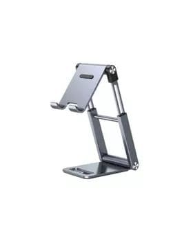 Подставка для телефона Ugreen LP263