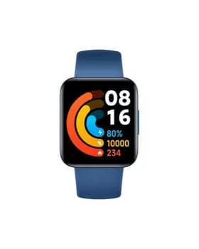 Смарт-часы POCO Watch GL