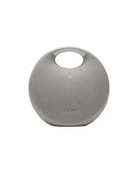 Колонка HarmanKardon Onyx Studio 6