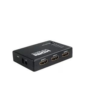 HDMI свитч HD (5 портов)