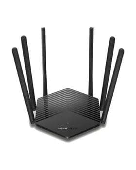 Wi-Fi роутер Mercusys MR50G
