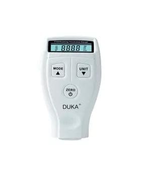 Портативный толщиномер Duka CH1
