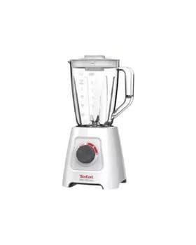 Блендер Tefal BL4291