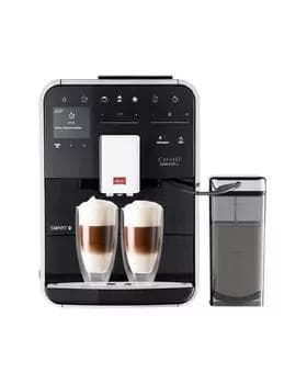 Кофемашина Melitta Barista TS Smart