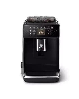 Кофемашина Saeco GranAroma SM6480