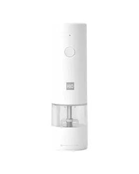 Кофемолка XIAOMI HUOHOU HU0201