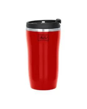 Термокружка Melitta 250 мл