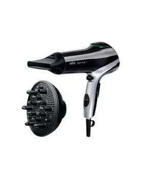 Фен Braun Satin Hair 7 HD730