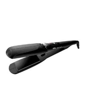 Стайлер Braun Satin Hair 3 ST310