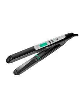 Стайлер Braun Satin Hair 7 IONTEC ST710