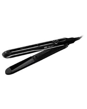 Стайлер Braun Satin Hair 7 SensoCare ST780