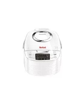 Рисоварка Tefal RK7401