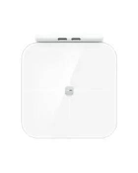 Напольные весы Xiaomi Eight Electrode Body Fat