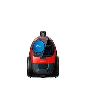 Пылесос Philips PowerPro Compact FC9351