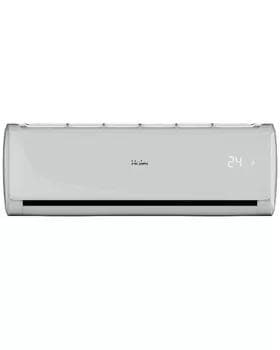 Кондиционер Haier AS18TD4HAA