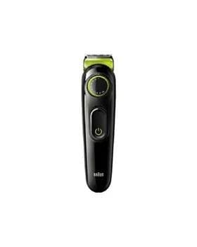 Триммер Braun BT3221