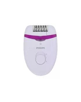 Эпилятор Philips BRE275 Satinelle Essential