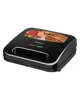 Сэндвичмейкер Ardesto SM-H300B
