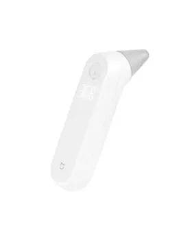 Ушной термометр Xiaomi Mijia