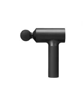Массажный пистолет Xiaomi Mijia mini YMJM-M351
