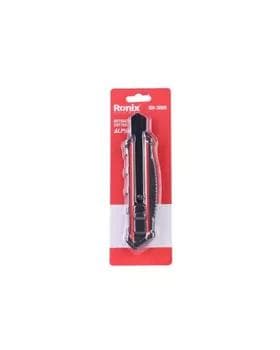 Промышленный нож-резак Ronix RH-3008