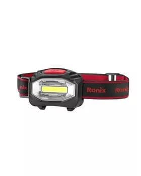 Светодиодный фонарь RONIX RH-4283