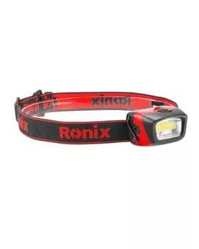 Светодиодный фонарь RONIX RH-4284