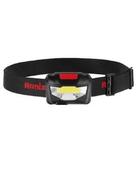 Светодиодный фонарь RONIX RH-4285