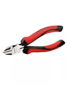 Диагональные кусачки RONIX RH-1227