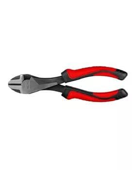 Кусачки с высоким рычагом RONIX RH-1237