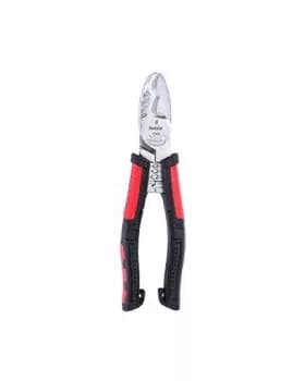Многофункциональные кабельные плоскогубцы Ronix RH-1293
